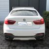 BMW X6 F16 (2018) - Image 3