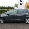 Volkswagen  Golf 7 Sportsvan (2018) - Afbeelding 2