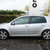 Volkswagen Golf 5 (2007) - immagine 2