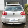 Volkswagen Golf 5 (2007) - immagine 3
