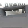 Airbag kit - Cruscotto HUD cucitura BMW 3 serie G20 (2019-....) - immagine 3
