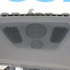 Airbag kit - Cruscotto HUD cucitura BMW 3 serie G20 (2019-....) - immagine 4