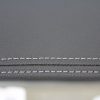 Airbag kit - Cruscotto M HUD cucitura BMW 3 serie G20 (2019-....) - immagine 5