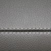 Airbag set - Dashboard grey/black stitches Mercedes GLE klasse (2015-....) - Image 4