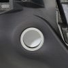 Airbag set - Dashboard grey/black stitches Mercedes GLE klasse (2015-....) - Image 5