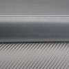 Airbag kit - Tableau de bord couture vert/gris Mercedes A klasse W176 (2012-2018) – Image 4