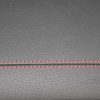 Airbag set - Dashboard with red stitches Mercedes CLA klasse C118 (2019-....) - Image 3