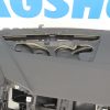 Airbag set - Dashboard with speaker Audi A1 (2018-....) - Image 3