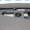 Airbag kit - Tableau de bord couture blanc toit airbags 4 branche Audi Q5 - 8R (2008-2016) – Image 3