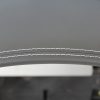 Airbag kit - Tableau de bord couture blanc toit airbags 4 branche Audi Q5 - 8R (2008-2016) – Image 4