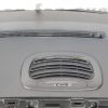 Airbag set - Dashboard zwart Fiat 500L (2012-heden) - Afbeelding 3