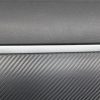 Airbag kit - Tableau de bord noir Fiat Grande Punto (2005-2018) – Image 3