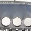 Airbag set - Dashboard black Suzuki Vitara (2015-....) - Image 3