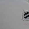 Airbag set - Dashboard zwart Volvo S60 (2018-heden) - Afbeelding 4