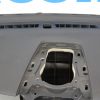 Airbag set - Dashboard black Volvo XC60 (2017-....) - Image 3