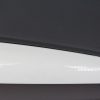 Airbag kit - Cruscotto nero/marrone con vano portaoggetti Mini Cooper F55 F56 F57 (2013-....) - immagine 4