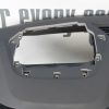 Airbag set - Armaturenbrett schwarz mit HUD Skoda Octavia (2020-....) – Bild 3