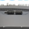 Airbag set - Armaturenbrett schwarz mit HUD Skoda Octavia (2020-....) – Bild 4