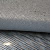 Airbag kit - Cruscotto nero con carbonio Mini Cooper F55 F56 F57 (2013-....) - immagine 4
