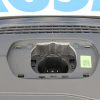 Airbag set - Dashboard black with stitches Mercedes GLB klasse X247 (2019-....) - Image 3
