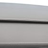 Airbag set - Dashboard black with stitches Volvo XC60 (2017-....) - Image 4