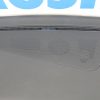 Airbag kit - Tableau de bord couture noir rond airbag Audi Q5 - 8R (2008-2016) – Image 3