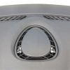 Airbag kit - Cruscotto nero/bianco Mini Cooper F55 F56 F57 (2013-....) - immagine 3