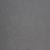 Airbag kit - Cruscotto nero/bianco Mini Cooper F55 F56 F57 (2013-....) - immagine 4