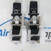 Airbag kit - Pannello Suzuki SX4 (2013-....) - immagine 3