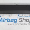 Airbag kit - Cruscotto con cucitura bianco Mercedes CLA Klasse C117 facelift (2015-....) - immagine 4