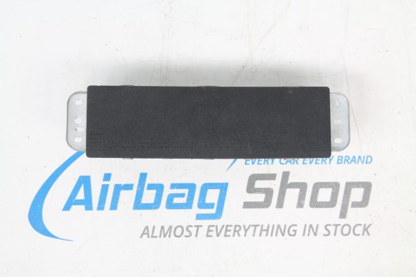 Knee airbag Mercedes GLB klasse X247 (2019-....)