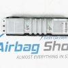 Knee airbag Mercedes GLB klasse X247 (2019-....) - Image 2
