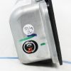 Knee airbag Mercedes GLB klasse X247 (2019-....) - Image 3