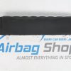 Airbag set - Dashboard black Volvo XC60 (2017-....) - Image 5
