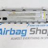 Knee airbag Volvo XC60 (2017-....) - Image 2