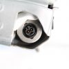 Knee airbag Volvo XC60 (2017-....) - Image 3