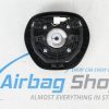 Stuur airbag Fiat Talento (2016-2020) - Afbeelding 2