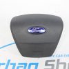 Airbag kit - Cruscotto nero Ford Focus (2018-....) - immagine 4