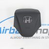 Airbag set - Panel Honda CR-V (2012-2018) - Image 2