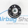 Driver airbag Mercedes GLB klasse X247 (2019-....) - Image 2
