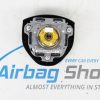 Driver airbag Suzuki Vitara (2015-....) - Image 2