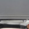 Airbag kit - Cruscotto HUD pelle nero/marrone cucitura bianco BMW 3 serie G20 (2019-....) - immagine 5