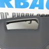 Airbag kit - Cruscotto HUD speaker cucitura blu BMW X3 G01 (2018-....) - immagine 3