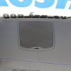 Airbag kit - Cruscotto HUD speaker cucitura blu BMW X3 G01 (2018-....) - immagine 4