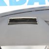 Airbag set - Dashboard HUD zwart GTI Volkswagen Tiguan (2016-heden) - Afbeelding 3