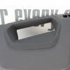 Airbag kit - Cruscotto M HUD speaker cucitura bianco BMW Z4 G29 (2018-....) - immagine 3