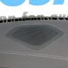 Airbag kit - Cruscotto M HUD speaker cucitura bianco BMW Z4 G29 (2018-....) - immagine 4