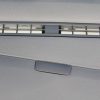Airbag set - Dashboard with alarm indicator Volkswagen Jetta (2011-....) - Image 3