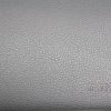 Airbag set - Dashboard with alarm indicator Volkswagen Jetta (2011-....) - Image 4