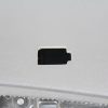 Airbag kit- Cruscotto con supporto per cellulare Ford Fiesta ST (2017-....) - immagine 3